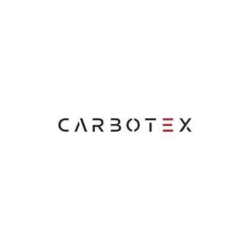 Carbotex pościel Moominki MOO203001 140x200 cm