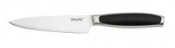 Fiskars Royal 1016467 nóż szefa kuchni 12 cm