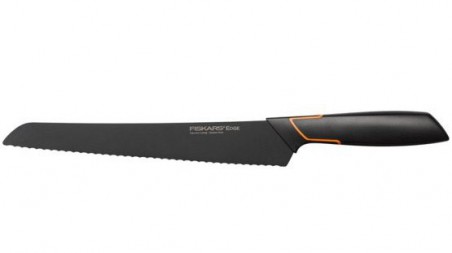 Nóż do chleba Fiskars Edge 1003093 (975305)