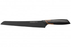 Fiskars Edge 1003093 (975305) nóż do chleba
