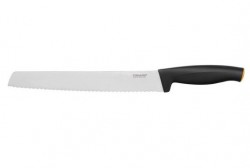 Fiskars FF 1014210 nóż do chleba 23 cm