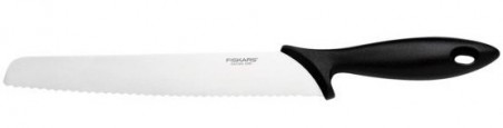 Nóż do chleba Fiskars Essential 1023774