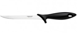 Fiskars Essential 1023777 nóż do filetowania 18 cm