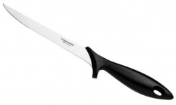 Fiskars Essential 1023777 nóż do filetowania 18 cm