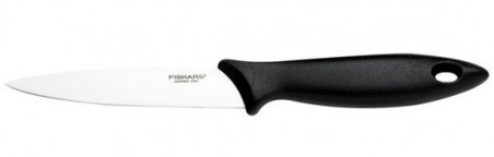 Nóż do obierania Fiskars Essential 102378