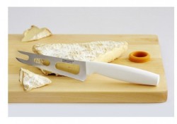 Fiskars 1015987 nóż do sera