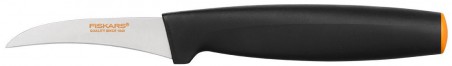Nóż do skrobania Fiskars FF 1014206
