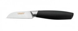 Fiskars Functional Form + 1016011 nóż do skrobania 7 cm