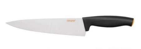 Nóż szefa kuchni Fiskars FF 1014194