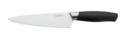 Fiskars  Functional Form + 1016008 nóż szefa kuchni