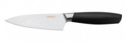 Fiskars Functional Form + 1016013 nóż szefa kuchni