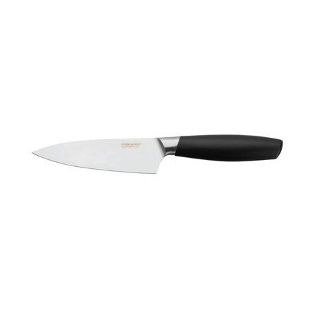 Nóż szefa kuchni Fiskars Functional Form + 1016013