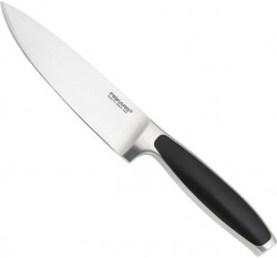 Fiskars Royal 1016469 nóż szefa kuchni 15 cm