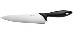 Fiskars Essential 1023775 nóż szefa kuchni 21 cm