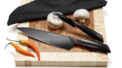 Fiskars 978308 (1003094) nóż szefa kuchni 19 cm