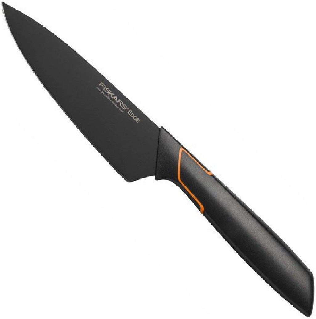 Fiskars 978326/1003096 Edge typ Deba nóż 12 cm
