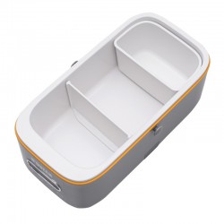 Noveen Multi Lunch Box MLB910 X-LINE Pojemnik na żywność