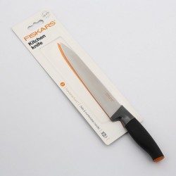 Fiskars FF 1014204 nóż kuchenny uniwersalny 20 cm