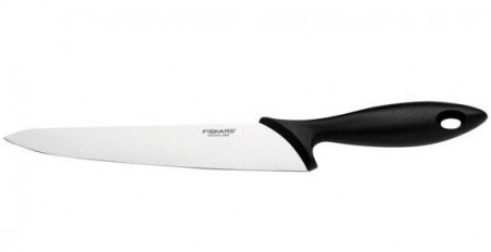 Nóż kuchenny Fiskars 1023776