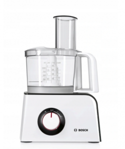Robot kuchenny Bosch MCM4100