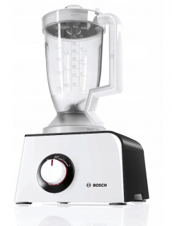Robot kuchenny Bosch MCM4100