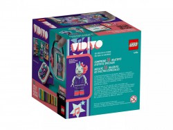 LEGO Vidiyo Unicorn DJ BeatBox 42106