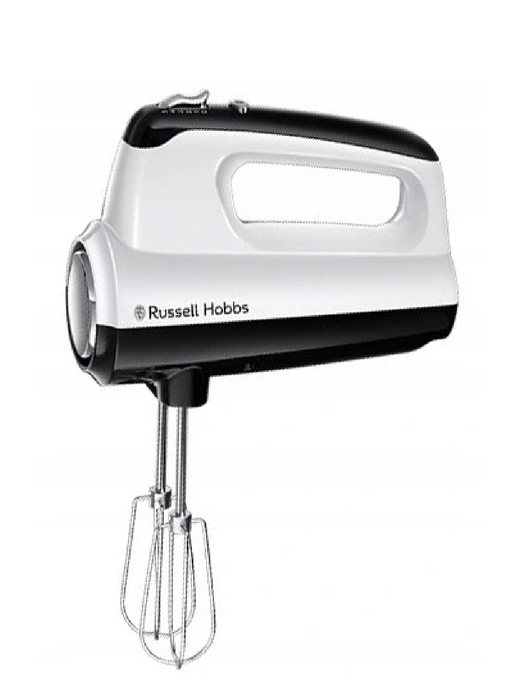 Mikser ręczny Russell Hobbs 24671-56