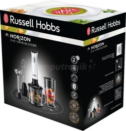 Blender ręczny Russell Hobbs Horizon 24710 56