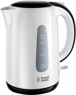 Czajnik Russell Hobbs My Breakfast 25070-70