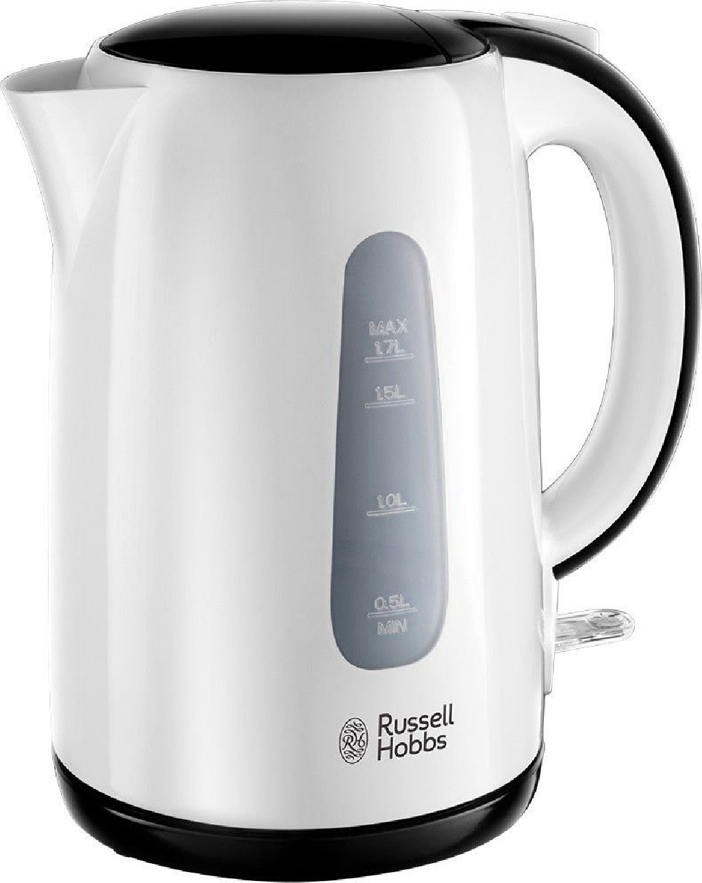 Czajnik Russell Hobbs My Breakfast 25070-70