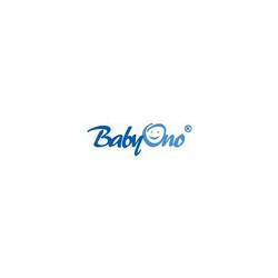 Baby Ono mata ochronna pod kolana do kąpieli 897 miś