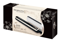 Remington Pearl S 9500 prostownica do włosów