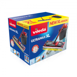 Mop Vileda Ultramax XL Box