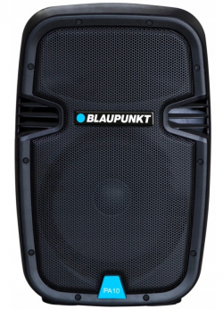 Głośnik Blaupunkt PA10