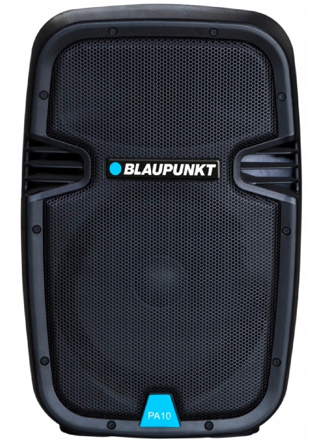 Głośnik Blaupunkt PA10