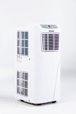 Ravanson  Klimatyzator przenośny PM 9500