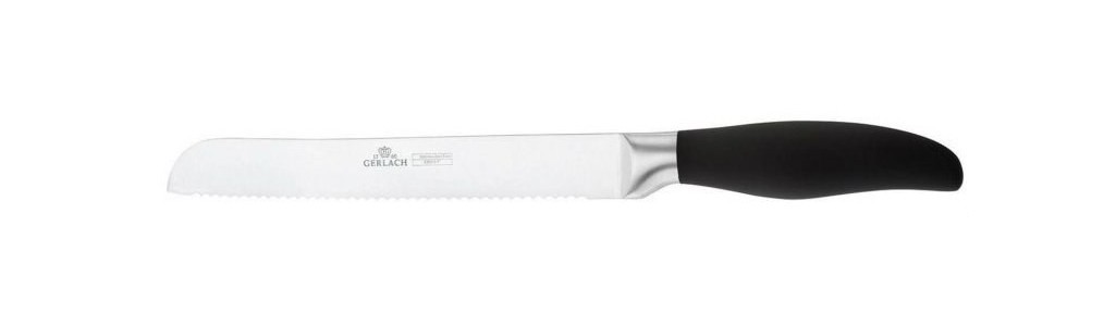 Nóż do chlebaGerlach 986 M Style
