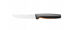 Zestaw noży Fiskars Functional Form 1057552