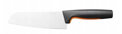 Zestaw noży Fiskars Functional Form 1057552