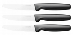 Zestaw noży Fiskars Functional Form 1057562