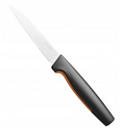 Nóż do obierania Fiskars Functional Form 1057542
