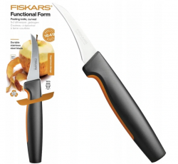 Nóż do skrobania Fiskars Functional Form 1057545