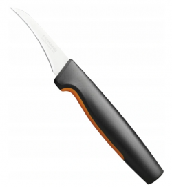 Nóż do skrobania Fiskars Functional Form 1057545