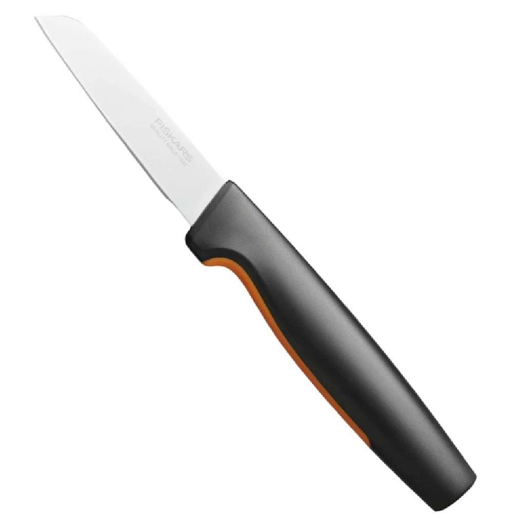 Nóż do obierania Fiskars Functional Form 1057544