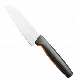 Nóż szefa kuchni Fiskars Functional Form 1057541