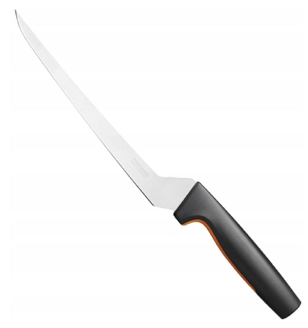 Nóż do filetowania Fiskars Functional Form 1057540