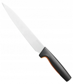 Nóż carvingowy Fiskars Functional Form 1057539