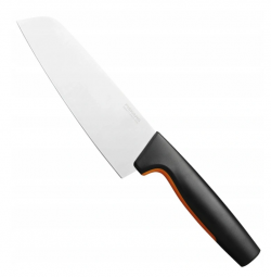Nóż szefa kuchni Fiskars Functional Form 1057535