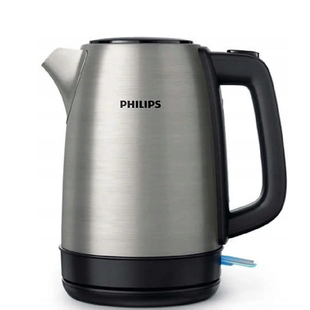 Czajnik Philips HD9350/91