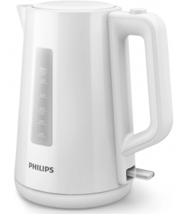Czajnik Philips HD9318/00